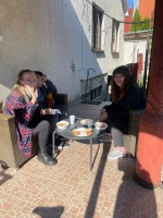 img-20241012-wa0018