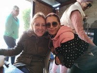 img-20241012-wa0038
