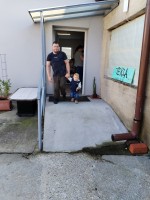 img-20241012-wa0052