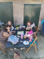 img-20241012-wa0061