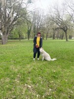 img-20240401-wa0001