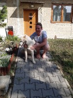 angelika-a-jessy