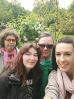 img-20240504-wa0004