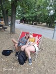 img-20240804-wa0007