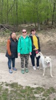 img-20240401-wa0004