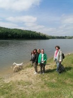 img-20240504-wa0002