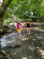 img-20240705-wa0010