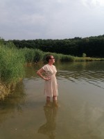 img-20240711-wa0012