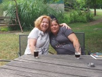 img-20240713-wa0015
