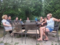 img-20240713-wa0017