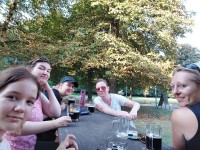 img-20240727-wa0091