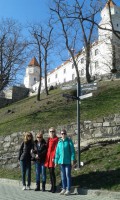 hrad--2-