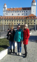 hrad