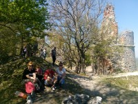 img_20190419_123549