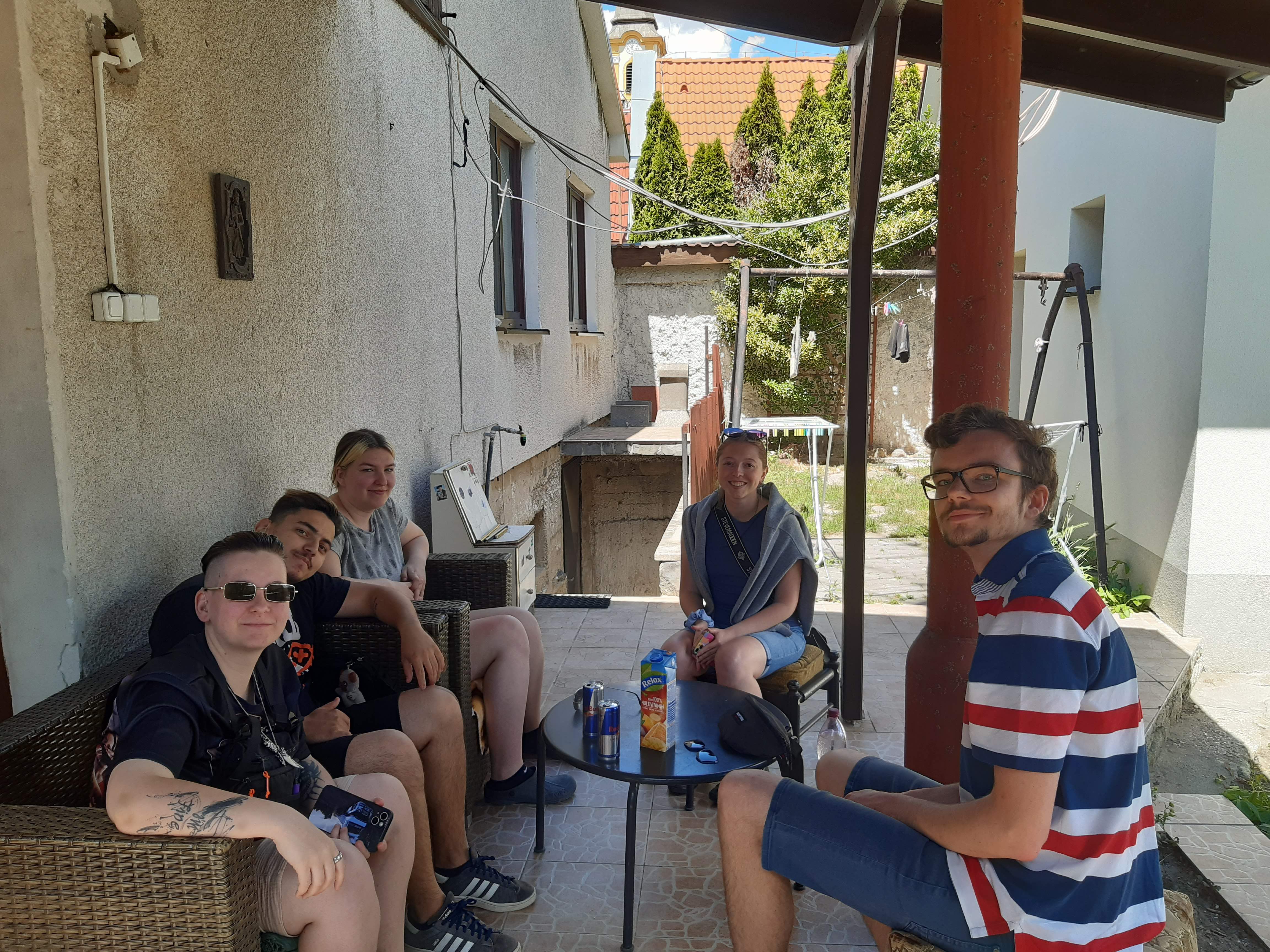 foto2
