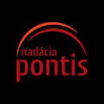 logo_pontis_sk_full500px.png